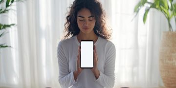 Mental Health Apps: Effectiveness and Privacy Concerns in 2025 - Cover Image