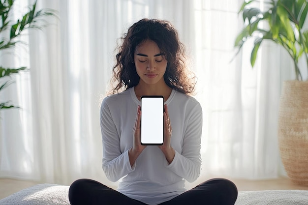 Mental Health Apps: Effectiveness and Privacy Concerns in 2025