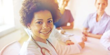 Understanding the Physician Shortage: Proposed Solutions in Primary Care - Cover Image