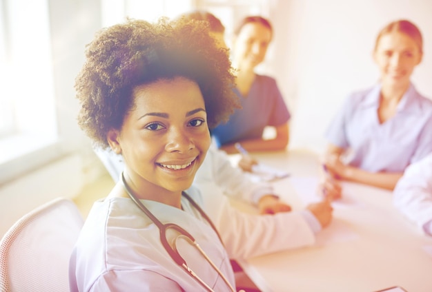 Understanding the Physician Shortage: Proposed Solutions in Primary Care