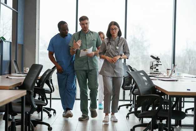 Understanding the Physician Shortage: Proposed Solutions in Primary Care