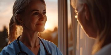 Updated Medicare Coverage: Free Preventative Screenings in 2025 - Cover Image