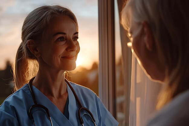 Updated Medicare Coverage: Free Preventative Screenings in 2025