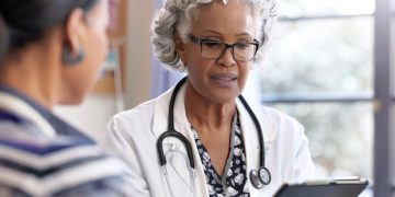 Updated Medicare Coverage 2025: Free Preventative Screenings Guide - Cover Image