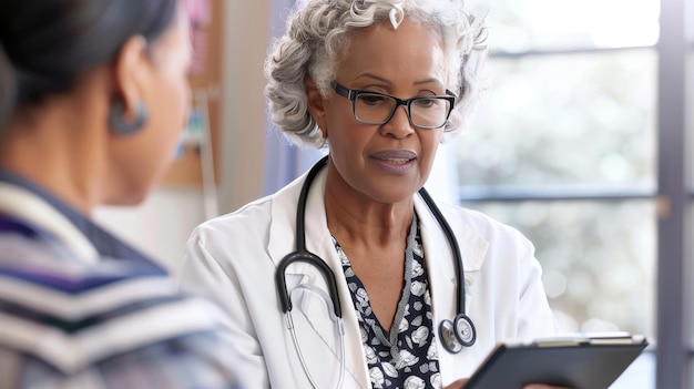 Updated Medicare Coverage 2025: Free Preventative Screenings Guide