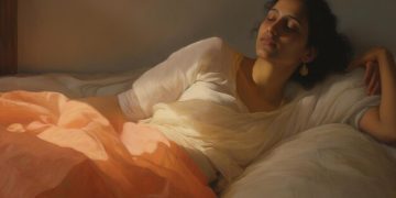 Optimize Your Sleep: Boost Productivity and Save Money - Cover Image