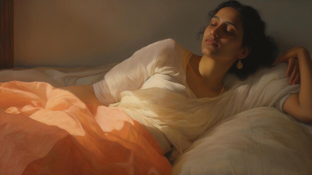 Optimize Your Sleep: Boost Productivity and Save Money