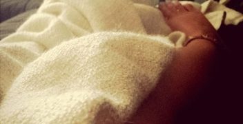 Is Your Sleep Schedule Costing You Money? Boost Productivity - Cover Image