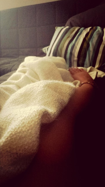 Is Your Sleep Schedule Costing You Money? Boost Productivity