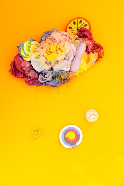 Boost Your Brainpower: The 5 Best Foods to Enhance Memory