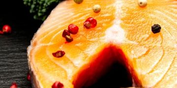 The 5 Best Foods to Boost Your Memory by 15% in 3 Months - Cover Image