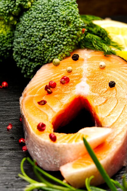 The 5 Best Foods to Boost Your Memory by 15% in 3 Months