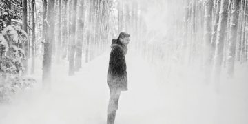 The 2025 Guide to Seasonal Affective Disorder (SAD): Symptoms, Treatment & Prevention - Cover Image