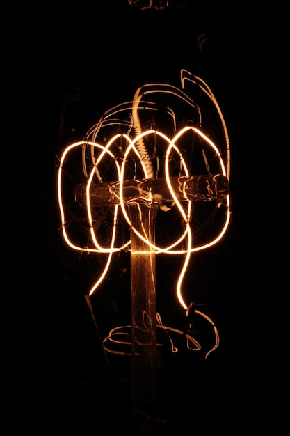 A digital illustration representing a brain with a dimmer switch, showing the light being turned down to symbolize the reduced sunlight affecting brain function in SAD.